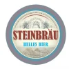 Steinbräu Helles
