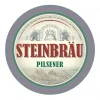 Steinbrau Pilsener