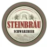 Steinbrau Schwarzbier