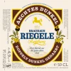 Aechtes Dunkel