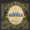 Alte Weisse