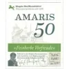 Amaris 50