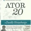 Ator 20