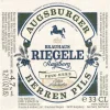 Augsburger Herren Pils