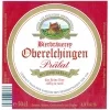 Bierbräuerey Oberelchingen Prälat