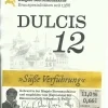 Dulcis 12