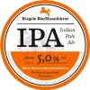 IPA