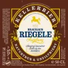 Kellerbier