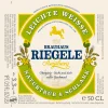 Leichte Weisse