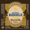 Speziator Dunkel
