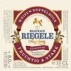 Weizen Doppelbock Augustus