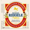 Würziges Export