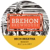 Bech Bretha