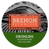 Drumlins