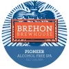 Pioneer IPA