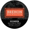 Pioneer Stout