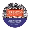 Shanco Dubh Porter (Whiskey Barrel Aged version)