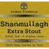 Shanmullagh