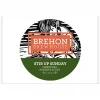 Stir-Up Sunday