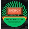 The People's Elder