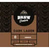 Dark Lager