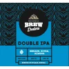 Double IPA