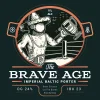 Brave Age