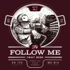 Follow Me