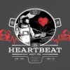 Heartbeat