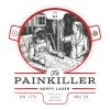 Painkiller