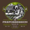 Preposession