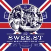 SWEE.ST