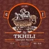 Tkhili