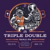 Triple Double