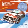 Le Quattro