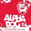 Alpha Dog