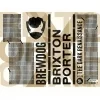 Brixton Porter