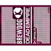 Dead Empire