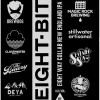 Eight-Bit