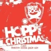 Hoppy Christmas (4.2%)