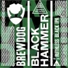 LIVE Black Hammer