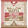 Mallow Mafia