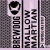 Mallow Martian