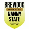Nanny State