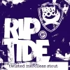 Rip Tide