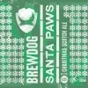 Santa Paws Scotch Ale