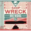 Ship Wreck