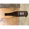 Canna Beer Og Kush