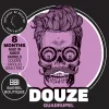 Douze Quadrupel 8 months Anker Gouden Carolus Single Malt Whisky Barrel Aged