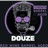 Douze Red Wine Barrel Aged